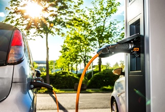 Increase of electric mobility subsidies from 1 July 2020