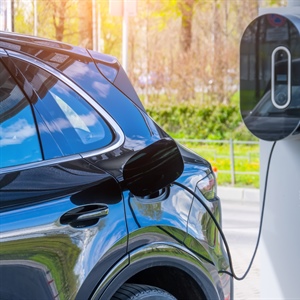 Electromobility: what’s absolutely essential when recharging