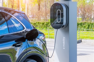 Electromobility: what’s absolutely essential when recharging