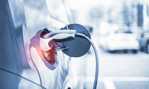 Extension of electric mobility subsidies 2022