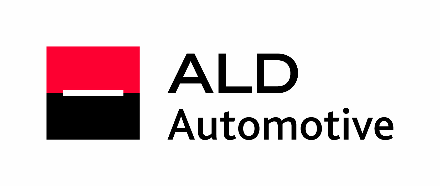 Berichte und Presseinformationen ALD Automotive