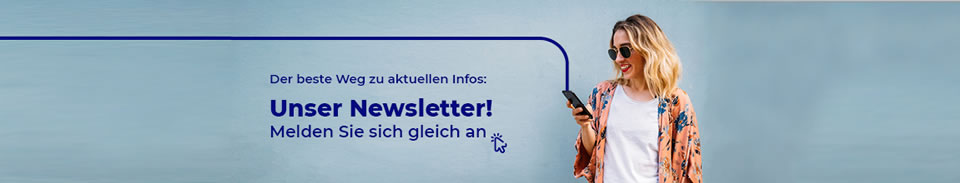 ALD-newsletter-optin-DE